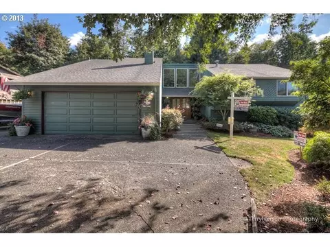 1804 SW 18th Ct, Gresham, OR 97080 photo 1