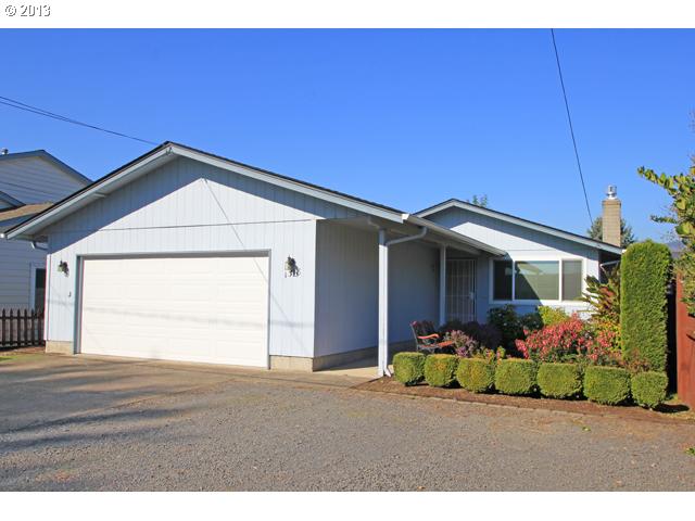 1318 S St, Springfield, OR 97477 photo 1