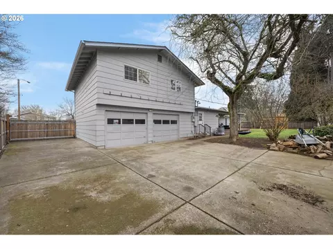 Other - 2439 Quince St, Eugene, OR 97404 photo 1 of 9