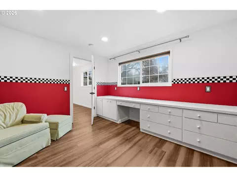 Other - 2439 Quince St, Eugene, OR 97404 photo 9 of 9