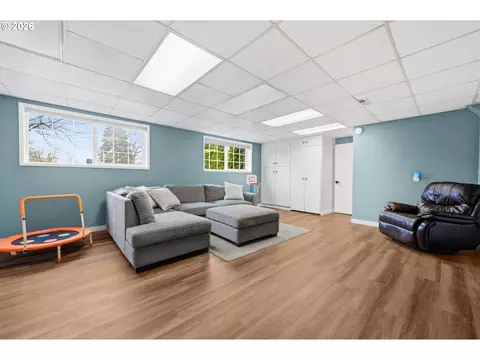 Other - 2439 Quince St, Eugene, OR 97404 photo 6 of 9