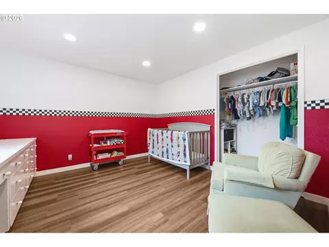 Other - 2439 Quince St, Eugene, OR 97404 photo 8 of 9