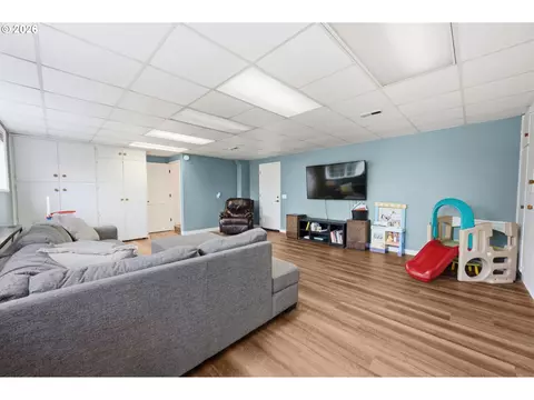 Other - 2439 Quince St, Eugene, OR 97404 photo 7 of 9