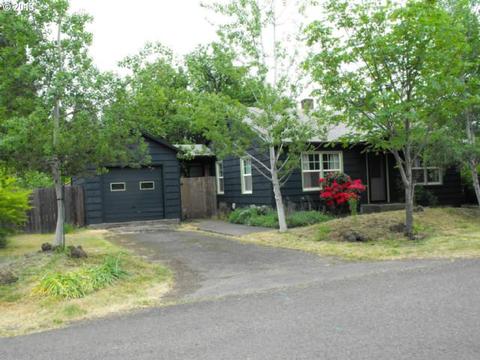 1460 Golden Ave, Eugene, OR 97404 photo 1