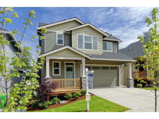 21867 NE Couch St, Gresham, OR 97030 photo 1