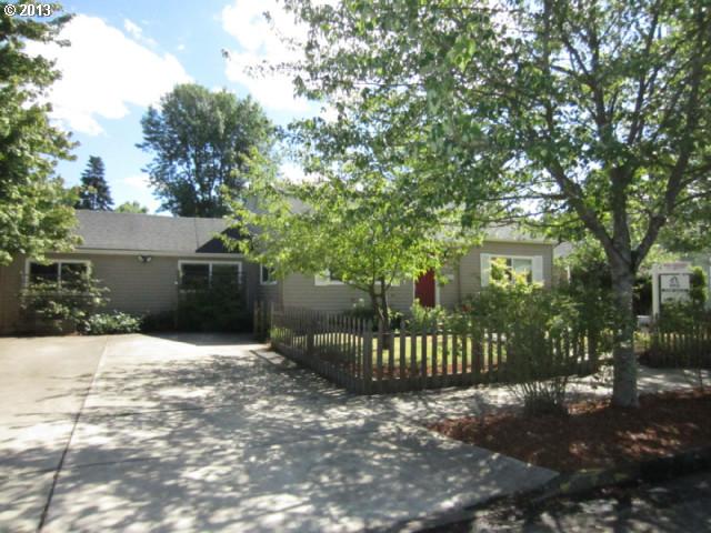 1524 W 8th Ave, Eugene, OR 97402 photo 1