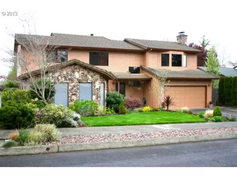 2557 SW Orchard Ct, Gresham, OR 97080 photo 1