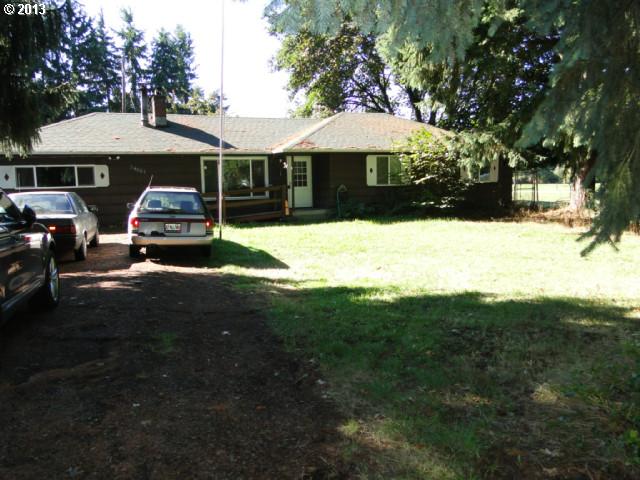 34661 Seavey Loop Rd, Eugene, OR 97405 photo 1