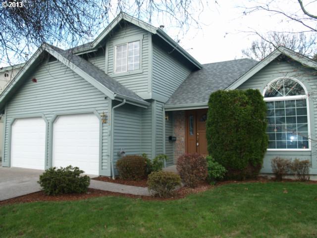 2085 Assumption St, Eugene, OR 97402 photo 1
