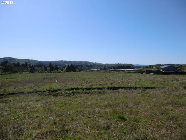 4085 SW Emerald Ln, Gresham, OR 97080 photo 1