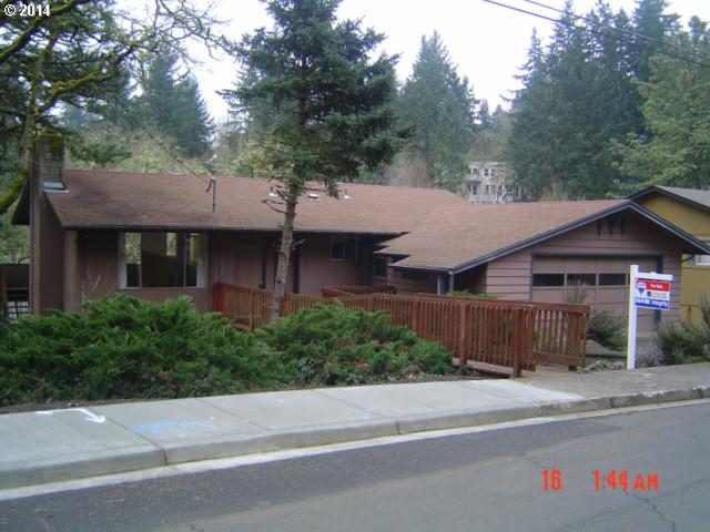 4195 Alder St, Eugene, OR 97405 photo 1