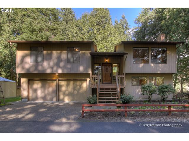 41141 SE Kubitz Rd, Sandy, OR 97055 photo 1