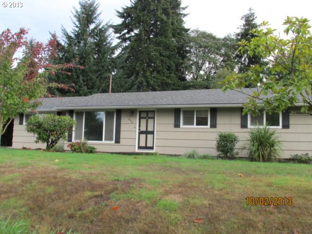 3466 W 16th Ave, Eugene, OR 97402 photo 1