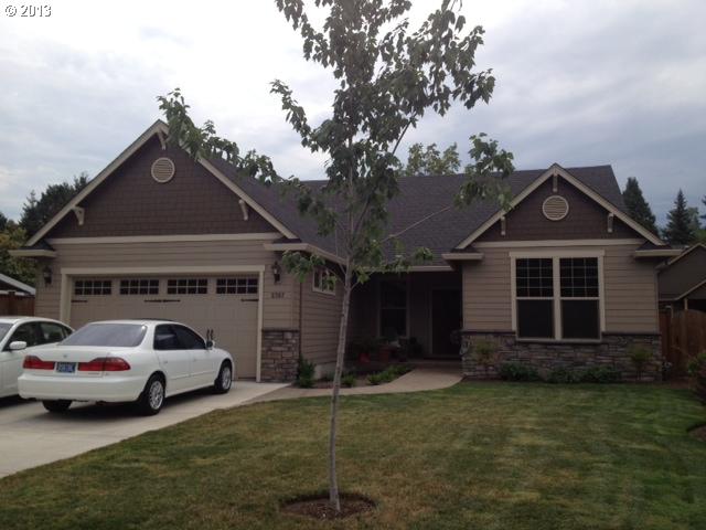 2387 Sandy Dr, Eugene, OR 97401 photo 1