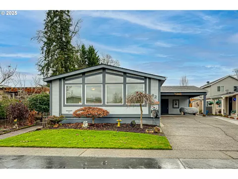 14204 NE 10th Ave #62, Vancouver, WA 98685