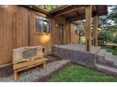34969 Skogan Rd, Sandy, OR 97055 photo 1