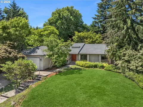 20015 NW Paulina Dr, Portland, OR 97210