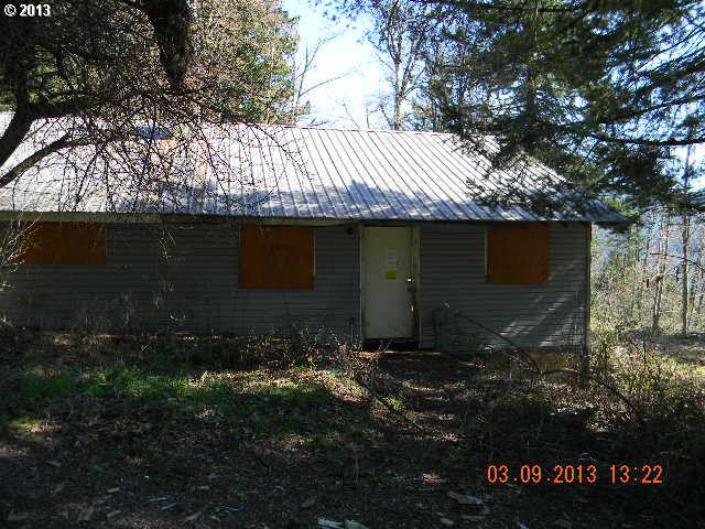 5211 Loop Rd, Stevenson, WA 98648 photo 1