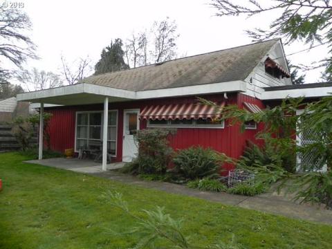 1610 Horn Ln, Eugene, OR 97404 photo 1