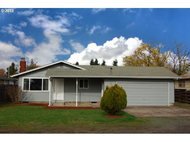 4069 Wood Ave, Eugene, OR 97402 photo 1