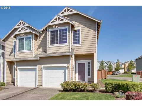 5893 SE 16th Loop, Gresham, OR 97080 photo 1