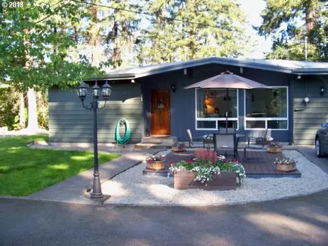 317 Juniper Ln, Lyons, OR 97358 photo 1