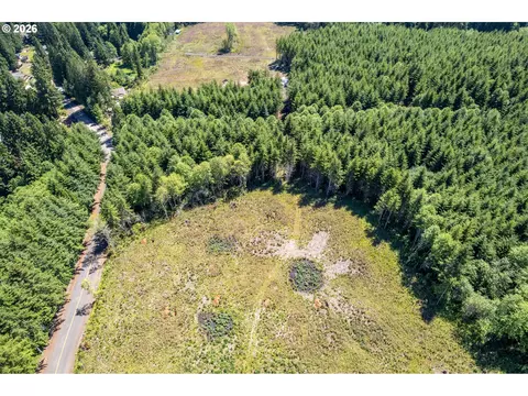 Orion, Longview, WA 98632 photo 5
