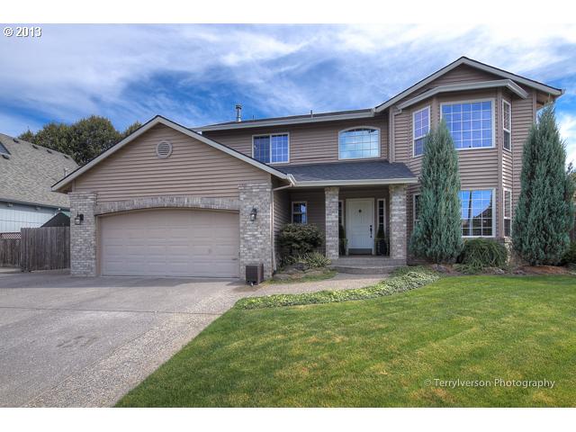 2958 SE Laura Ave, Gresham, OR 97080 photo 1