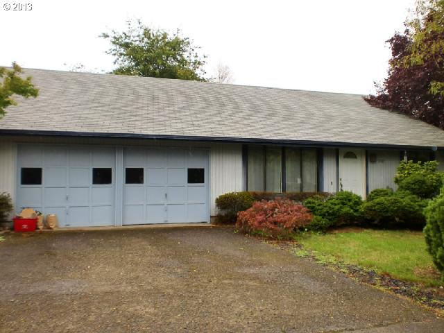 3707 Peppertree Dr, Eugene, OR 97402 photo 1