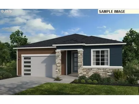 1031 SE 31st St, Battle Ground, WA 98604