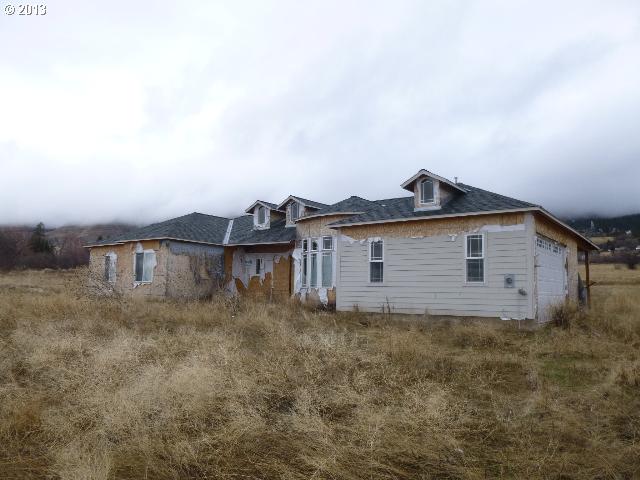 69748 Squire Loop, Cove, OR 97824 photo 1