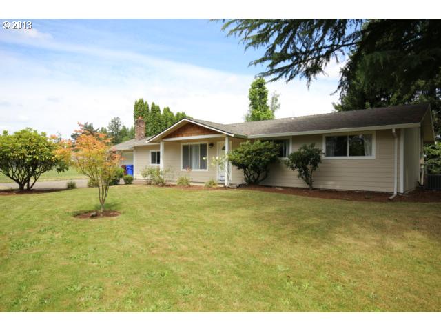3865 SE Powell Valley Rd, Gresham, OR 97080 photo 1