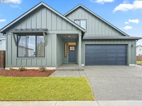 17019 NE 82nd St, Vancouver, WA 98682
