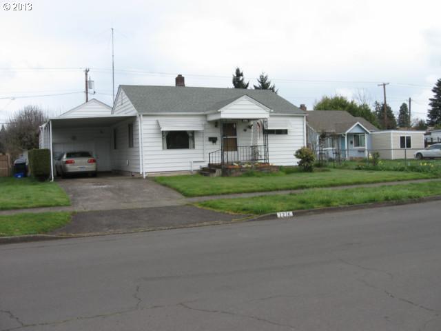1276 D St, Springfield, OR 97477 photo 1