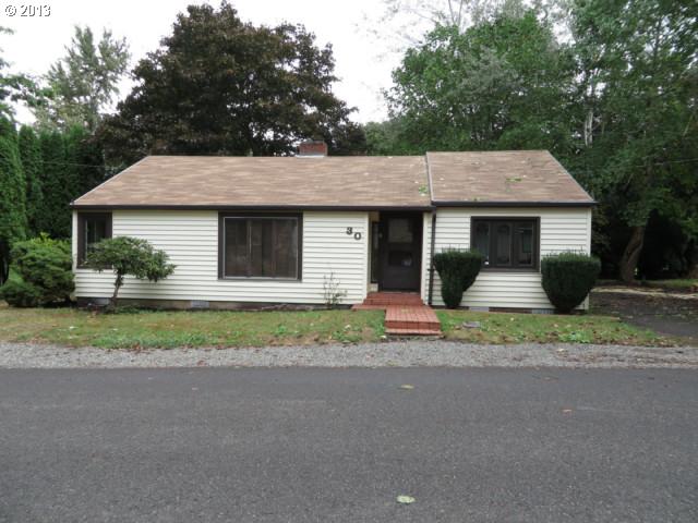 30 6th St, Fairview, OR 97024 photo 1