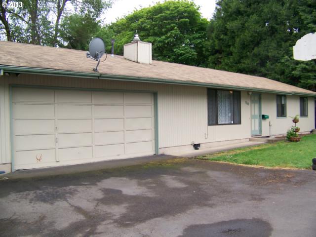 960 Laurelhurst Dr, Eugene, OR 97402 photo 1