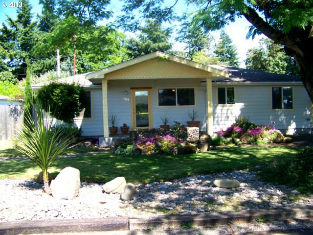 1807 Milo Way, Eugene, OR 97404 photo 1