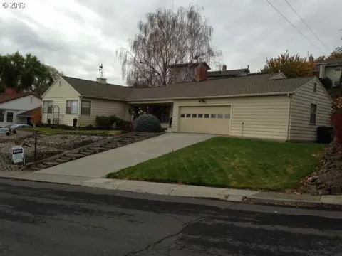 Undisclosed, Pendleton, OR 97801 photo 1