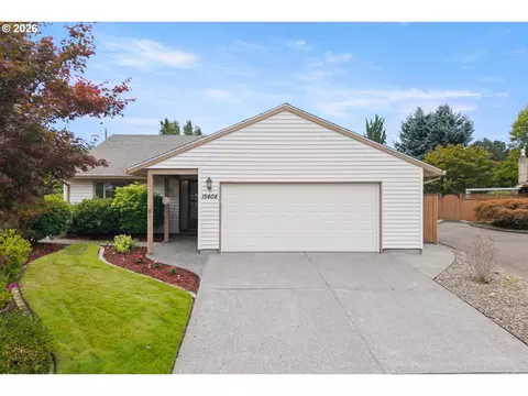 15404 NEugene St, Portland, OR 97230