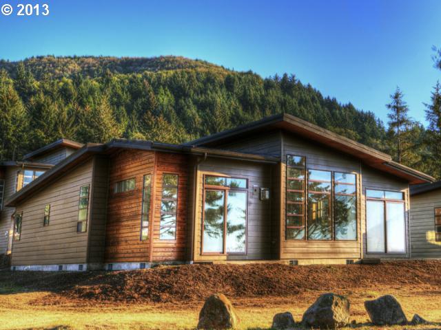 30 Koho Loop, Yachats, OR 97498 photo 1