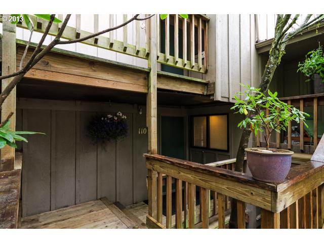 110 Treehill Loop, Eugene, OR 97405 photo 1