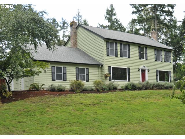 86151 Cherokee Dr, Eugene, OR 97402 photo 1
