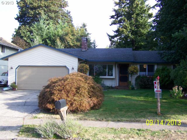 39355 Dubarko Rd, Sandy, OR 97055 photo 1