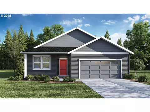 2271 Misty Glen Ave NW, Salem, OR 97304