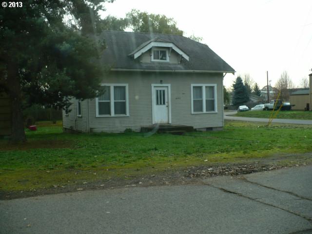 2690 Edison St, Eugene, OR 97402 photo 1