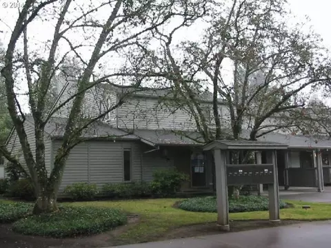 20 Fairway Loop, Eugene, OR 97401 photo 1