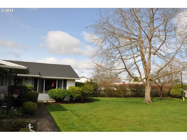 887 NE Fleming Ave #B-1, Gresham, OR 97030 photo 1