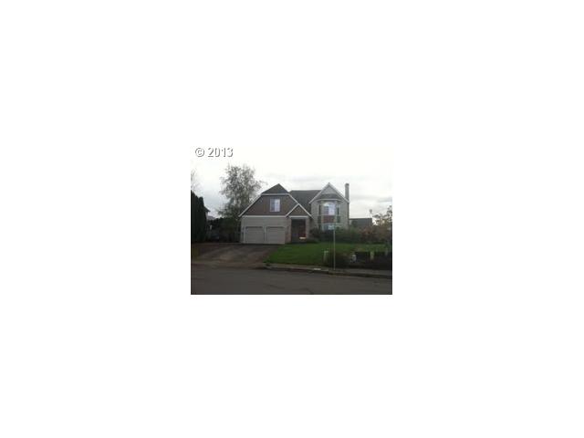 4088 SW Brittany Dr, Gresham, OR 97080 photo 1