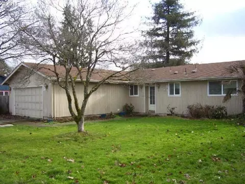 170 Irvington Dr, Eugene, OR 97404 photo 1