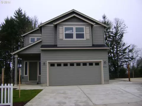 87735 Rendezvous Loop, Veneta, OR 97487 photo 1